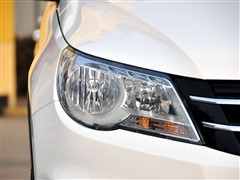 2010 1.8TSI Զ