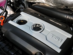 2010 1.8TSI Զ
