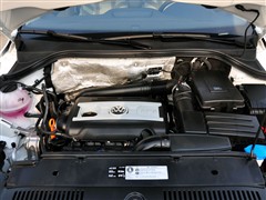 2010 1.8TSI Զ