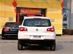 Ϻ,;,2010 1.8TSI Զ,ʵͼƬ