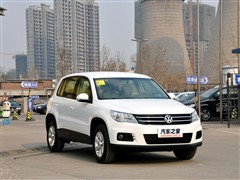 2010 1.8TSI Զ
