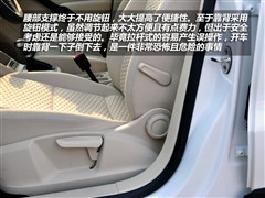 Ϻ,;,2010 1.8TSI Զ,ͼʵͼƬ
