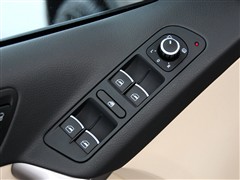 Ϻ,;,2010 1.8TSI Զа,ʵͼƬ