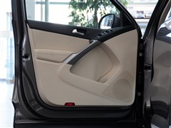 Ϻ,;,2010 1.8TSI Զа,ʵͼƬ