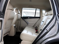 2010 1.8TSI Զа