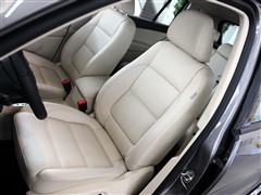 2010 1.8TSI Զа