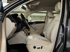 2010 1.8TSI Զа