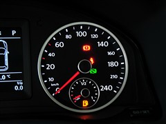 Ϻ,;,2010 1.8TSI Զа,пطʵͼƬ