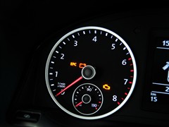Ϻ,;,2010 1.8TSI Զа,пطʵͼƬ