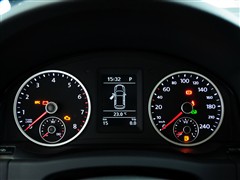Ϻ,;,2010 1.8TSI Զа,пطʵͼƬ