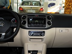 2010 1.8TSI Զа