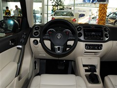 2010 1.8TSI Զа