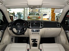 2010 1.8TSI Զа