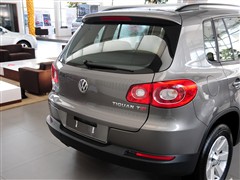 Ϻ,;,2010 1.8TSI Զа,ϸʵͼƬ