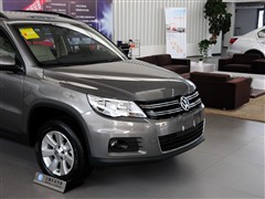 Ϻ,;,2010 1.8TSI Զа,ϸʵͼƬ