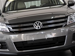 Ϻ,;,2010 1.8TSI Զа,ϸʵͼƬ