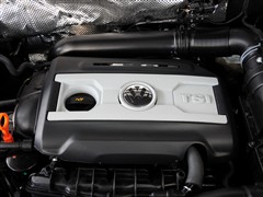 2010 1.8TSI Զа