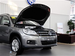 2010 1.8TSI Զа