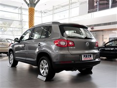Ϻ,;,2010 1.8TSI Զа,ʵͼƬ