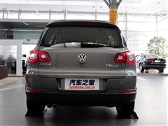 2010 1.8TSI Զа