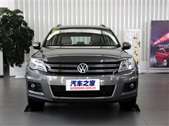 2010 1.8TSI Զа