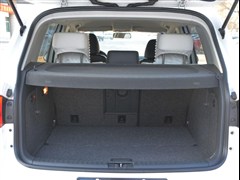 2010 1.8TSI Զа