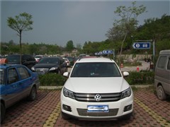 2010 1.8TSI Զа