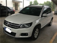 2010 1.8TSI Զа