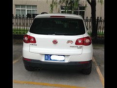 2010 1.8TSI Զа