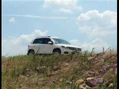 2010 1.8TSI Զа