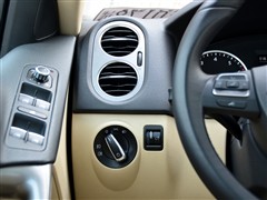 Ϻ,;,2010 1.8TSI ԶݼӢ,пطʵͼƬ