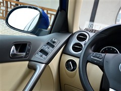 Ϻ,;,2010 1.8TSI ԶݼӢ,пطʵͼƬ