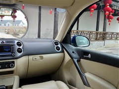 Ϻ,;,2010 1.8TSI ԶݼӢ,пطʵͼƬ