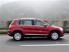 Ϻ,;,2010 2.0TSI ԶݼӢ,ʵͼƬ