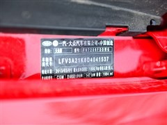 һ-,,2013 2.0TSI GLI,ϸʵͼƬ