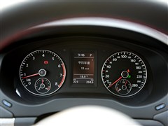 һ-,,2013 2.0TSI GLI,пطʵͼƬ