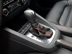 һ-,,2013 2.0TSI GLI,пطʵͼƬ