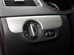 2013 2.0TSI GLI