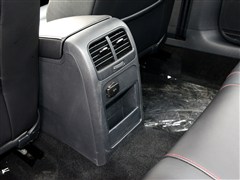 һ-,,2013 2.0TSI GLI,ʵͼƬ
