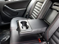 һ-,,2013 2.0TSI GLI,ʵͼƬ