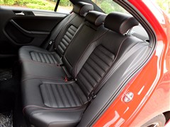 2013 2.0TSI GLI