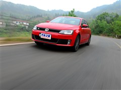 һ-,,2013 2.0TSI GLI,ʵͼƬ