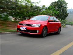 һ-,,2013 2.0TSI GLI,ʵͼƬ