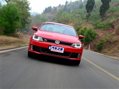 һ-,,2013 2.0TSI GLI,ʵͼƬ