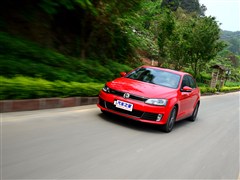 2013 2.0TSI GLI