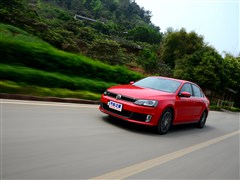2013 2.0TSI GLI