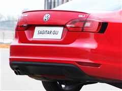 2013 2.0TSI GLI