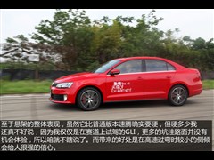 һ-,,2013 2.0TSI GLI,ͼʵͼƬ
