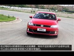 һ-,,2013 2.0TSI GLI,ͼʵͼƬ