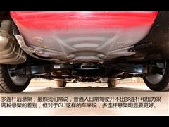 һ-,,2013 2.0TSI GLI,ͼʵͼƬ